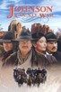 Poster for