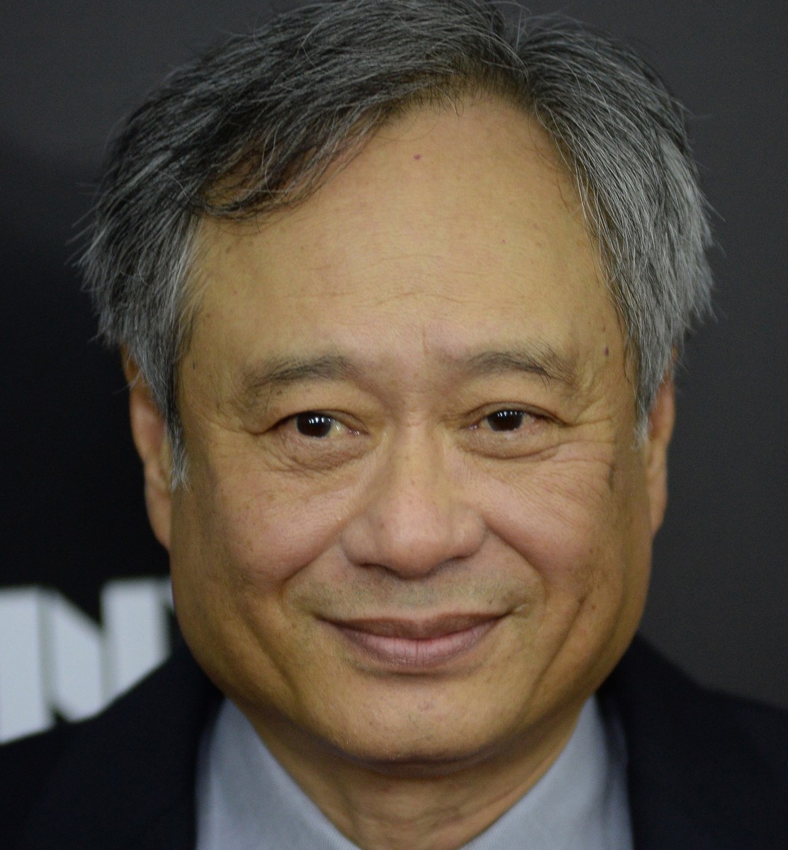 Ang Lee - Rotten Tomatoes