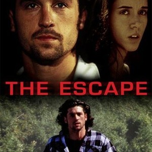 The Escape photo 1