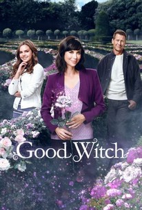good witch season 4 episode 10