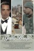 Poster for