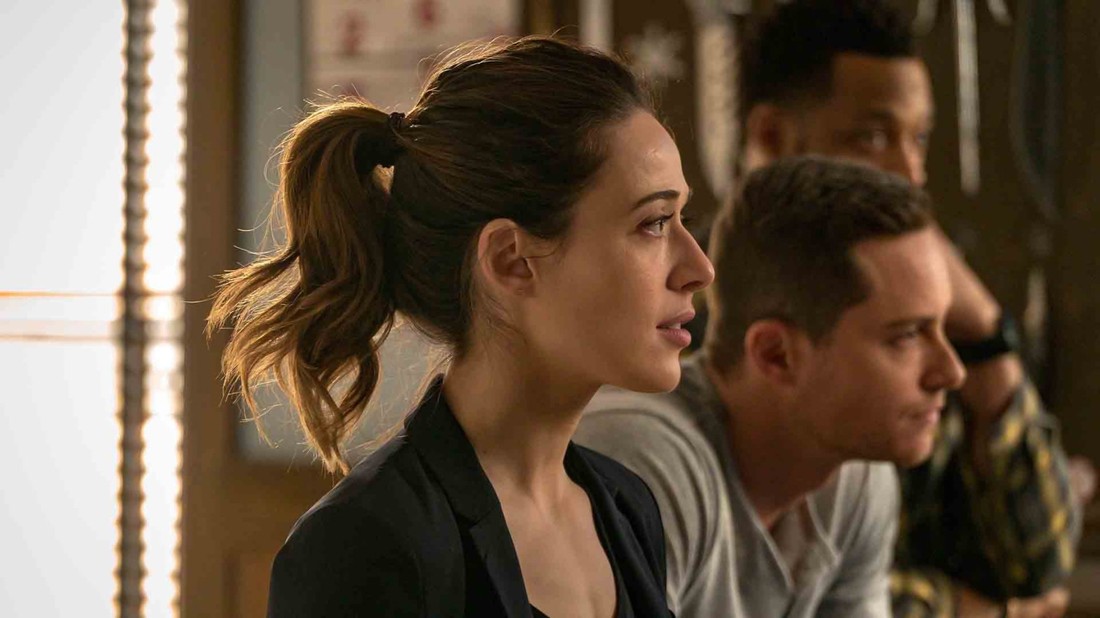 Watch chicago pd season on sale 6 episode 19 online free