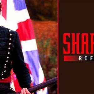 Sharpe's Rifles photo 8