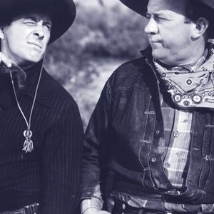 The Cowboy Millionaire (1935) photo 2