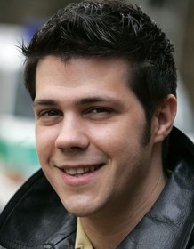 Björn Kirschniok