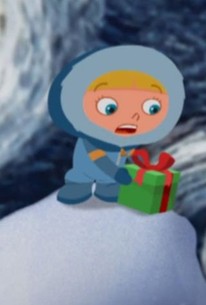 Little Einsteins: Season 1, Episode 15 - Rotten Tomatoes