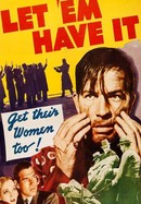 Let 'Em Have It poster image