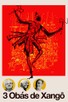 Poster for 