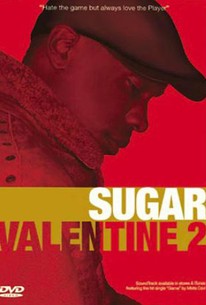 Sugar Valentine 2