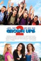 Grown Ups 2