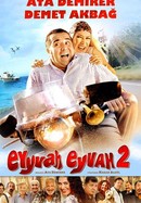 Eyyvah Eyvah 2 poster image