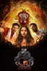 Poster for 