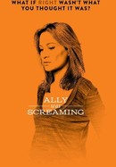 Ally Was Screaming poster image