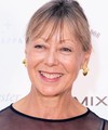Jenny Agutter