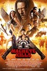 Poster for 