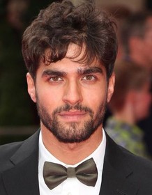 Giulio Corso