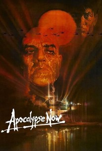 Watch trailer for Apocalypse Now