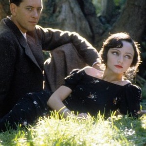 Henry & June - Rotten Tomatoes