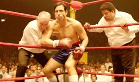 Hands of Stone: Trailer 1 photo 1