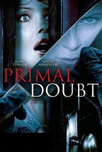 Watch trailer for Primal Doubt