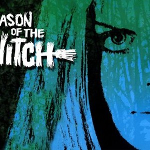 Season of the Witch photo 1