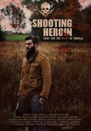 Shooting Heroin poster image