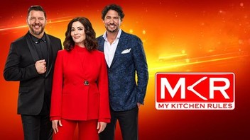 My kitchen rules season 10 episode 1 sales