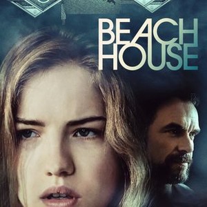 "Beach House photo 6"