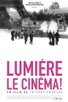 Poster for 