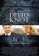 Devil's Knot poster image