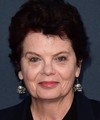 Amy Holden Jones