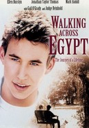 Walking Across Egypt poster image