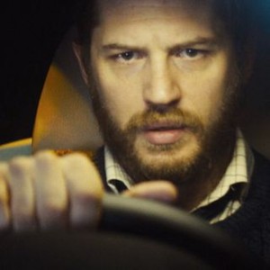 locke movie review rotten tomatoes