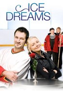 Ice Dreams poster image