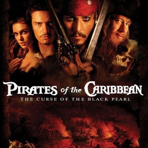 Pirates of the caribbean the curse of the black pearl dual audio torrent download