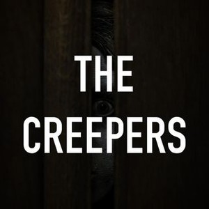 The Creepers photo 3