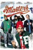 Poster for 