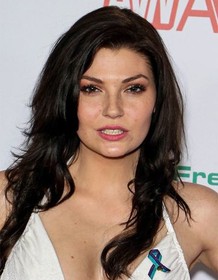 Jessica Rex - Rotten Tomatoes