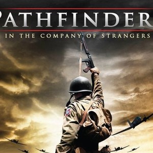 pathfinder movie no english