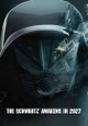 Spaceballs: The New One