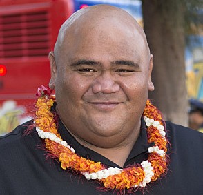 hawaii five-0 season 6 episode 4 مترجم