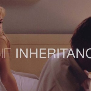The Inheritance photo 5