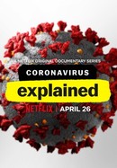 Coronavirus Explained poster image