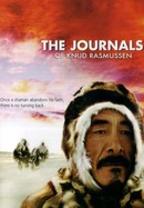The Journals of Knud Rasmussen poster image