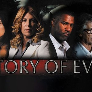 Story of Eva photo 1