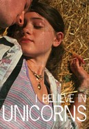 I Believe in Unicorns poster image