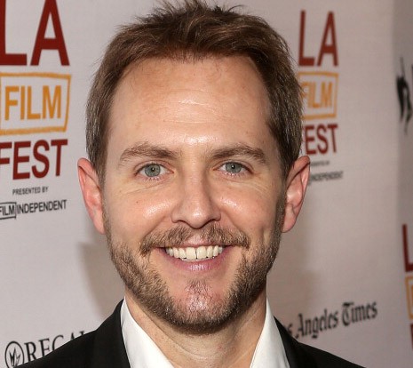 Matt Shakman - Rotten Tomatoes