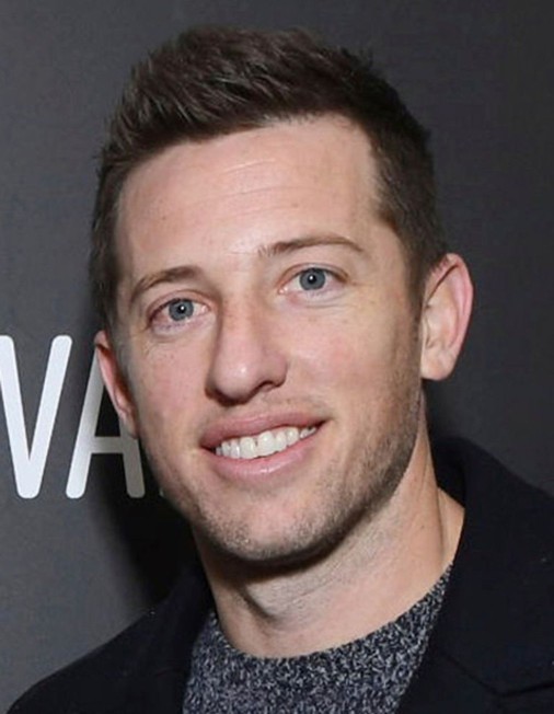 Matthew Kaplan