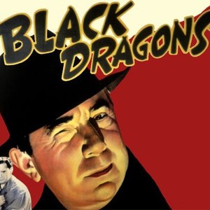 Black Dragons photo 1