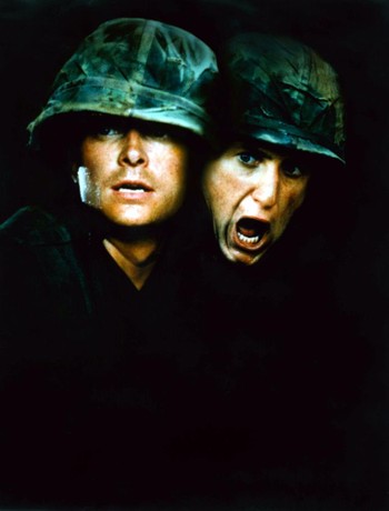 Sean Penn Pictures | Rotten Tomatoes